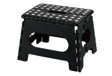 折りたためる踏み台